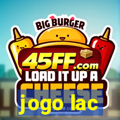 jogo lac